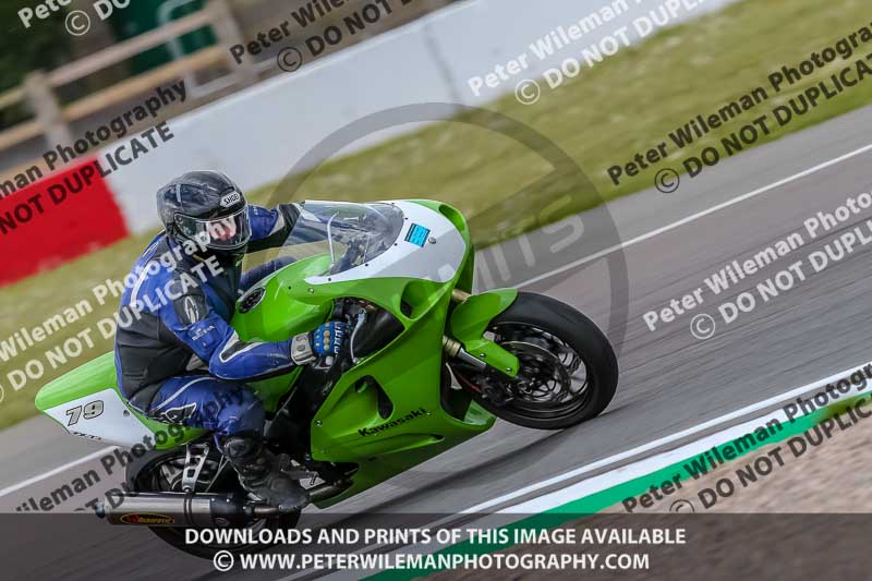 PJ Motorsport Photography;donington no limits trackday;donington park photographs;donington trackday photographs;no limits trackdays;peter wileman photography;trackday digital images;trackday photos